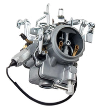 Last bildet i gallerivisningen, Carburetor Carb geschikt voor Nissan Sunny Pulsar Carburetor A14 engine 16010 H6100 1.4 L