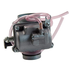 Last bildet i gallerivisningen, Two carburetors geschikt voor Yamaha Banshee YFZ350 YFZ 350 1987-2006 ATV Carbs 29mm 1996
