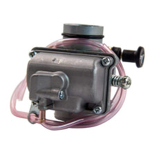 Last bildet i gallerivisningen, Two carburetors geschikt voor Yamaha Banshee YFZ350 YFZ 350 1987-2006 ATV Carbs 29mm 1996