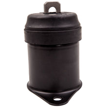 Lataa kuva Galleria-katseluun, Engine Motor and Transmissie Mounts x6 geschikt voor Honda Accord 3.0L Trans 2003-2007