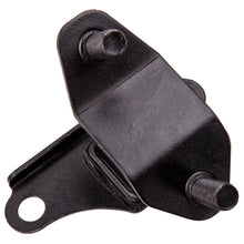 Lataa kuva Galleria-katseluun, Engine Motor and Transmissie Mounts x6 geschikt voor Honda Accord 3.0L Trans 2003-2007