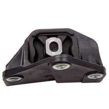 Lataa kuva Galleria-katseluun, Engine Motor and Transmissie Mounts x6 geschikt voor Honda Accord 3.0L Trans 2003-2007