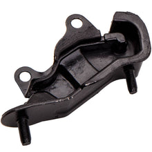 Lataa kuva Galleria-katseluun, Engine Motor and Transmissie Mounts x6 geschikt voor Honda Accord 3.0L Trans 2003-2007