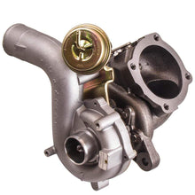 Ladda upp bild till gallerivisning, Turbo K03-053 geschikt voor Audi A3 A4 geschikt voor VW Golf Bora 1.8 T AUM/AVJ 06A145704S