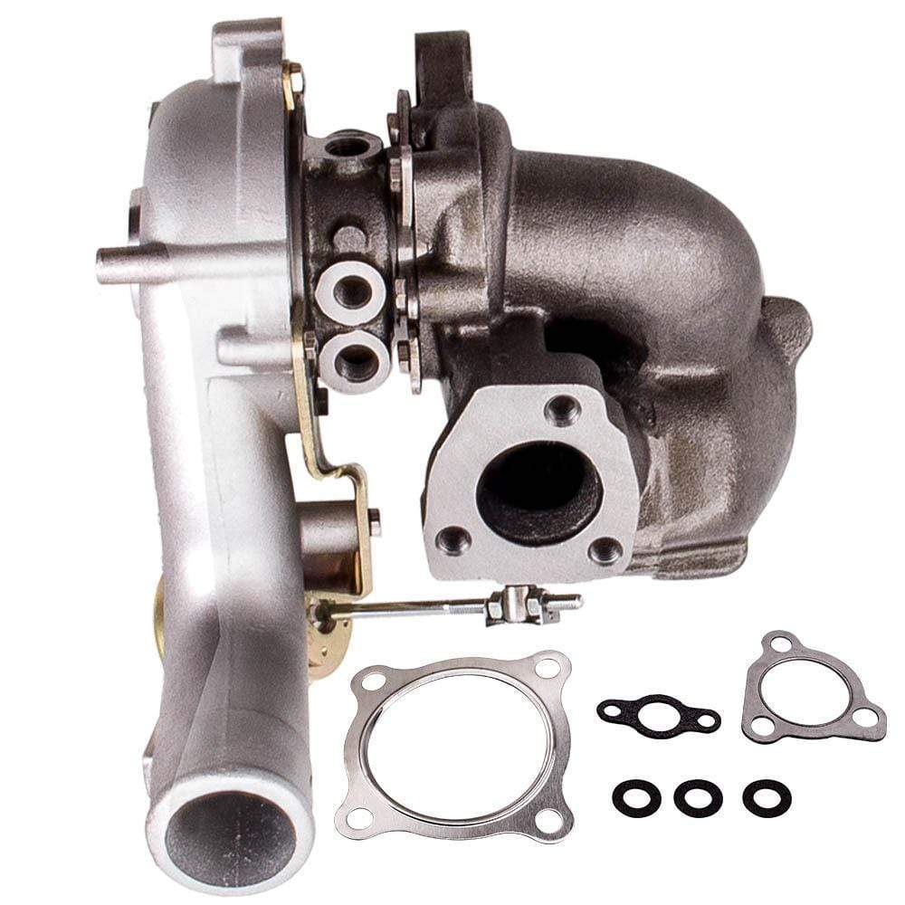 Turbo K03-053 geschikt voor Audi A3 A4 geschikt voor VW Golf Bora 1.8 T AUM/AVJ 06A145704S