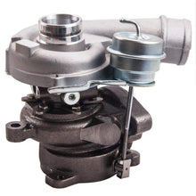 Indlæs billede til gallerivisning K04-022 K04-020 Turbo geschikt voor Audi S3 1.8L P APY/AMK 99-02