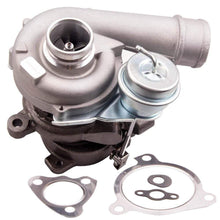 Indlæs billede til gallerivisning K04-022 K04-020 Turbo geschikt voor Audi S3 1.8L P APY/AMK 99-02