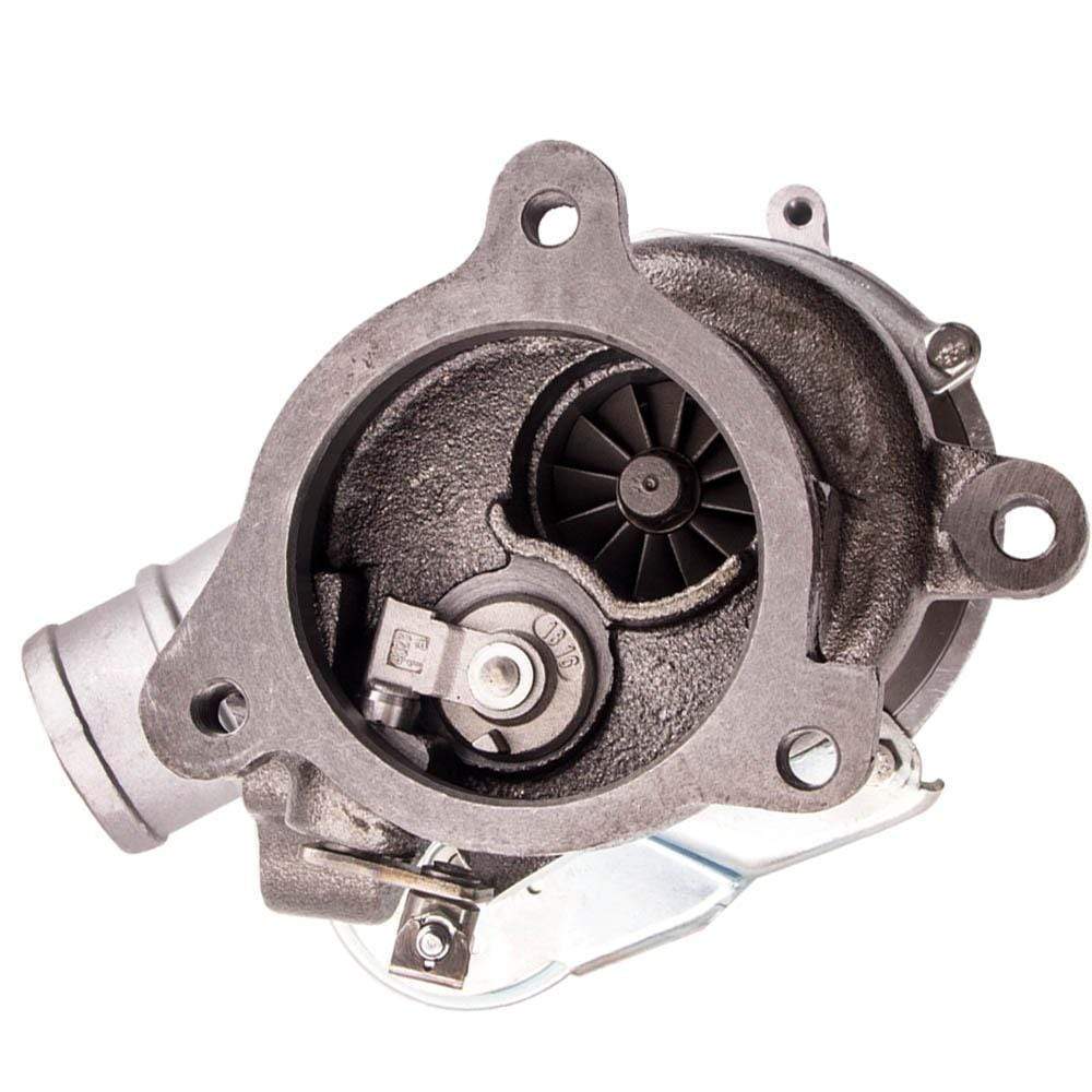 K04-022 K04-020 Turbo geschikt voor Audi S3 1.8L P APY/AMK 99-02