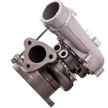 Indlæs billede til gallerivisning K04-022 K04-020 Turbo geschikt voor Audi S3 1.8L P APY/AMK 99-02