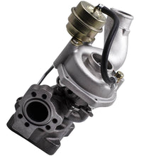 Lataa kuva Galleria-katseluun, Upgraded K04 Turbo geschikt voor Audi A6 Allroad S4 RS4 Quattro 2.7L V6 Bi-Turbo