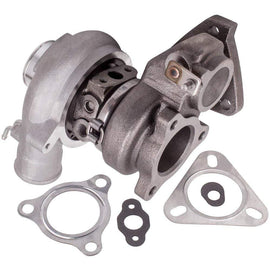Suitable voor Mitsubishi L200 Pajero 2.5L 4D56 4D56PB MR355222 Turbo TD04-10T Turbo