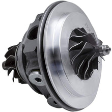 Ladda upp bild till gallerivisning, Turbo cartridge geschikt voor Mini Cooper S R55 R56 R57 R58 R59 R60 R61 1.6L CHRA 756542401