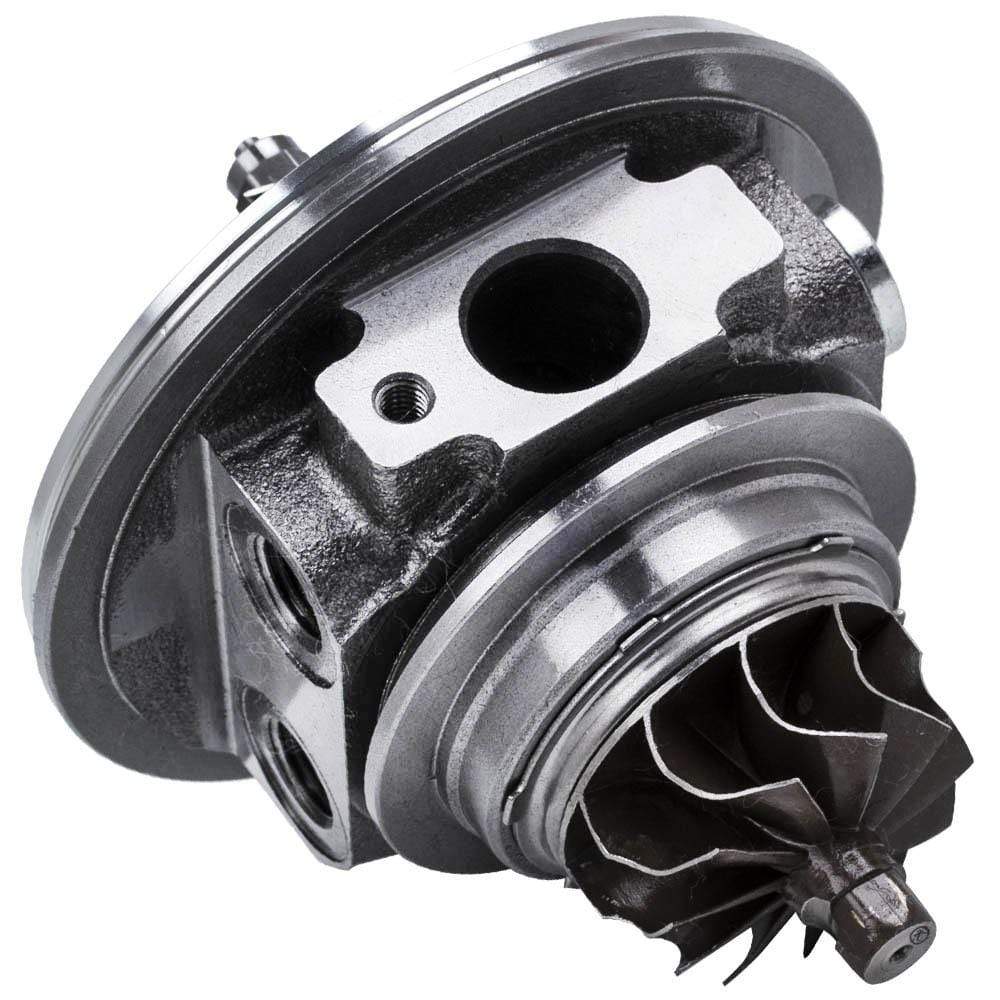 Turbo cartridge geschikt voor Mini Cooper S R55 R56 R57 R58 R59 R60 R61 1.6L CHRA 756542401