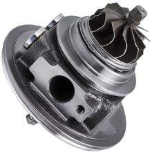 Ladda upp bild till gallerivisning, Turbo cartridge geschikt voor Mini Cooper S R55 R56 R57 R58 R59 R60 R61 1.6L CHRA 756542401