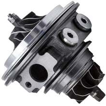 Ladda upp bild till gallerivisning, Turbo cartridge geschikt voor Mini Cooper S R55 R56 R57 R58 R59 R60 R61 1.6L CHRA 756542401