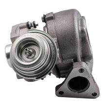 Lataa kuva Galleria-katseluun, 717858 038145702G Turbo geschikt voor Volkswagen Audi Skoda 1.9 2.0 AWX AVF TDI Engine
