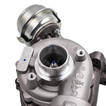 Lataa kuva Galleria-katseluun, 717858 038145702G Turbo geschikt voor Volkswagen Audi Skoda 1.9 2.0 AWX AVF TDI Engine