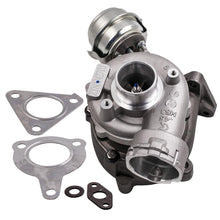 Lataa kuva Galleria-katseluun, 717858 038145702G Turbo geschikt voor Volkswagen Audi Skoda 1.9 2.0 AWX AVF TDI Engine