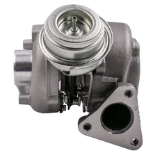 Lataa kuva Galleria-katseluun, 717858 038145702G Turbo geschikt voor Volkswagen Audi Skoda 1.9 2.0 AWX AVF TDI Engine
