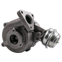 Lataa kuva Galleria-katseluun, 717858 038145702G Turbo geschikt voor Volkswagen Audi Skoda 1.9 2.0 AWX AVF TDI Engine