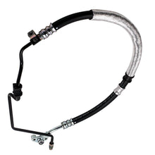 Lataa kuva Galleria-katseluun, Nieuw Power Steering Pressure Line Hose Assembly geschikt voor HONDA Odyssey 2008 2009 2010 voor links-hand drive
