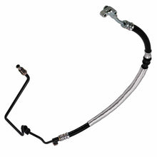 Lataa kuva Galleria-katseluun, Nieuw Power Steering Pressure Line Hose Assembly geschikt voor HONDA Odyssey 2008 2009 2010 voor links-hand drive