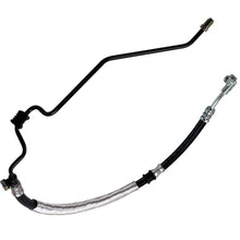 Lataa kuva Galleria-katseluun, Nieuw Power Steering Pressure Line Hose Assembly geschikt voor HONDA Odyssey 2008 2009 2010 voor links-hand drive