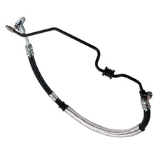 Lataa kuva Galleria-katseluun, Nieuw Power Steering Pressure Line Hose Assembly geschikt voor HONDA Odyssey 2008 2009 2010 voor links-hand drive