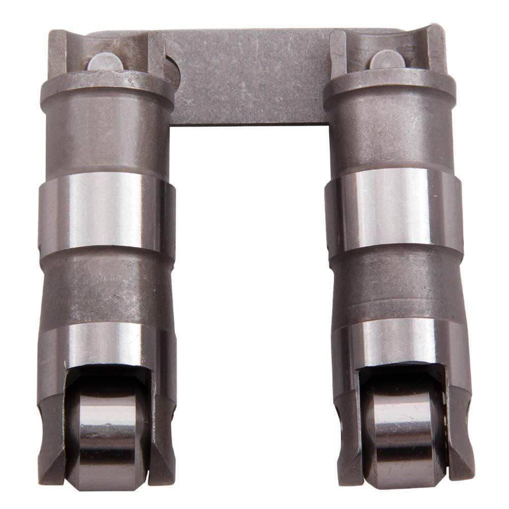 Geschikt voor Chevrolet Chevy SBC 350 265-400 Geschikt voor V8 Hydraulic Roller Lifter Small Block