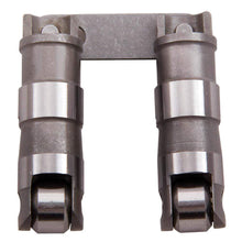 Ladda upp bild till gallerivisning, Geschikt voor Chevrolet Chevy SBC 350 265-400 Geschikt voor V8 Hydraulic Roller Lifter Small Block