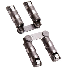 Ladda upp bild till gallerivisning, Geschikt voor Chevrolet Chevy SBC 350 265-400 Geschikt voor V8 Hydraulic Roller Lifter Small Block