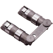Ladda upp bild till gallerivisning, Geschikt voor Chevrolet Chevy SBC 350 265-400 Geschikt voor V8 Hydraulic Roller Lifter Small Block