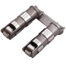 Ladda upp bild till gallerivisning, Geschikt voor Chevrolet Chevy SBC 350 265-400 Geschikt voor V8 Hydraulic Roller Lifter Small Block
