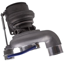 Indlæs billede til gallerivisning HY35W T3 Turbo Geschikt voor Dodge Ram 6BT 5.9/ 5.9L 2500 3500 Geschikt voor Cummins 2003-2007