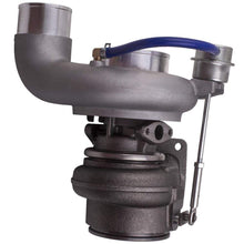 Indlæs billede til gallerivisning HY35W T3 Turbo Geschikt voor Dodge Ram 6BT 5.9/ 5.9L 2500 3500 Geschikt voor Cummins 2003-2007