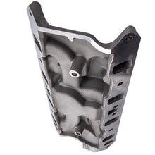 Ladda upp bild till gallerivisning, Inlaatspruitstuk Dual Plane geschikt voor Ford Small Block 289 302 Aluminium