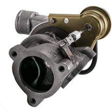 Indlæs billede til gallerivisning Updated K03s K03 Turbochargers geschikt voor Audi A4/A6 geschikt voor VW Passat met engine APU ARK BFB ATW AUG ATW AWM 53039880029