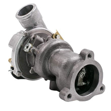 Indlæs billede til gallerivisning Updated K03s K03 Turbochargers geschikt voor Audi A4/A6 geschikt voor VW Passat met engine APU ARK BFB ATW AUG ATW AWM 53039880029