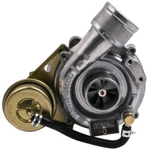 Indlæs billede til gallerivisning Updated K03s K03 Turbochargers geschikt voor Audi A4/A6 geschikt voor VW Passat met engine APU ARK BFB ATW AUG ATW AWM 53039880029