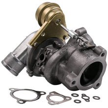 Indlæs billede til gallerivisning Updated K03s K03 Turbochargers geschikt voor Audi A4/A6 geschikt voor VW Passat met engine APU ARK BFB ATW AUG ATW AWM 53039880029