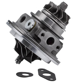 K0422-582 Turbo CHRA geschikt voor Mazda 3/6/ CX7 MZR DISI 2.3L L3M713700G K0422