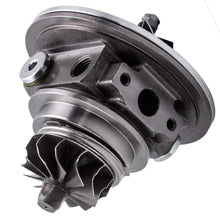Lataa kuva Galleria-katseluun, K0422-582 Turbo CHRA geschikt voor Mazda 3/6/ CX7 MZR DISI 2.3L L3M713700G K0422