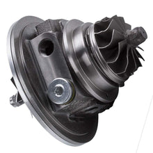 Lataa kuva Galleria-katseluun, K0422-582 Turbo CHRA geschikt voor Mazda 3/6/ CX7 MZR DISI 2.3L L3M713700G K0422