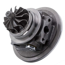 Lataa kuva Galleria-katseluun, K0422-582 Turbo CHRA geschikt voor Mazda 3/6/ CX7 MZR DISI 2.3L L3M713700G K0422
