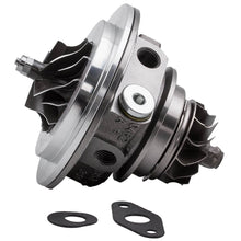 Lataa kuva Galleria-katseluun, K0422-582 Turbo CHRA geschikt voor Mazda 3/6/ CX7 MZR DISI 2.3L L3M713700G K0422