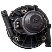 Ladda upp bild till gallerivisning, 1 Secondary Air Pomp geschikt voor Mercedes C E Klasse W204 S204 W211 M272 M273 A0001405185