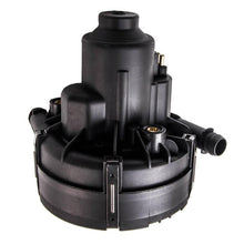 Ladda upp bild till gallerivisning, 1 Secondary Air Pomp geschikt voor Mercedes C E Klasse W204 S204 W211 M272 M273 A0001405185