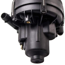 Ladda upp bild till gallerivisning, 1 Secondary Air Pomp geschikt voor Mercedes C E Klasse W204 S204 W211 M272 M273 A0001405185