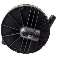 Ladda upp bild till gallerivisning, 1 Secondary Air Pomp geschikt voor Mercedes C E Klasse W204 S204 W211 M272 M273 A0001405185