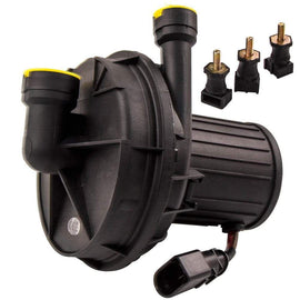 Secondary air injection pomp geschikt voor Audi A3 A4 A6 A8 Q7 TT 1.8T Quattro 06A959253E